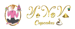 Yenova Cupcakes